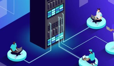 What Are The Benefits Of Web Hosting?